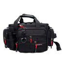 Cartel Bag
