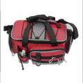 Cartel Bag