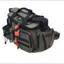 Cartel Bag