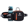 Tanluhu Waist Bag