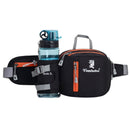 Tanluhu Waist Bag