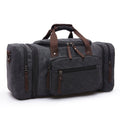 40L Duffle Bag