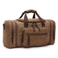 40L Duffle Bag