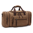 40L Duffle Bag