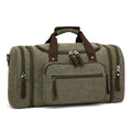 40L Duffle Bag