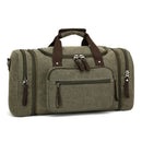 40L Duffle Bag