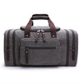 40L Duffle Bag