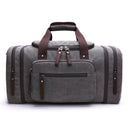 40L Duffle Bag