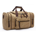 40L Duffle Bag