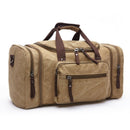 40L Duffle Bag