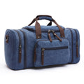 40L Duffle Bag