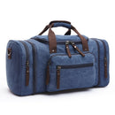 40L Duffle Bag