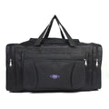 Bolsa plegable