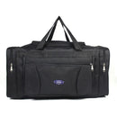 Bolsa plegable