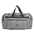 Bolsa plegable