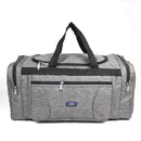 Bolsa plegable