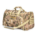 Hunter Bag