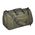 Hunter Bag