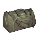 Hunter Bag