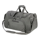 Hunter Bag