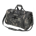 Hunter Bag