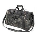 Hunter Bag