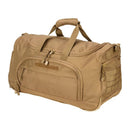 Hunter Bag