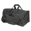 Hunter Bag