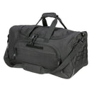 Hunter Bag