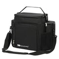 Bolsa térmica de ocio