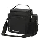 Bolsa térmica de ocio