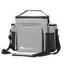 Bolsa térmica de ocio