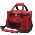 Malta Bag 28L