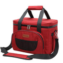 Malta Bag 28L