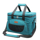 Malta Bag 28L