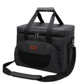 Malta Bag 28L