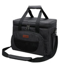 Malta Bag 28L
