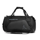 Minimalist Bag 33L