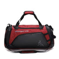 Minimalist Bag 33L