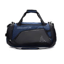 Minimalist Bag 34L