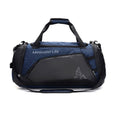 Minimalist Bag 33L