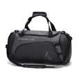 Minimalist Bag 33L