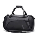 Minimalist Bag 33L