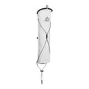Trekking Pole Bag