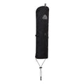 Trekking Pole Bag