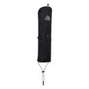 Trekking Pole Bag