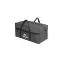 Ritch Bag 100L