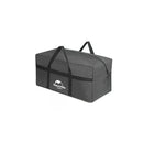 Ritch Bag 100L