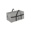 Ritch Bag 100L