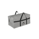 Ritch Bag 100L